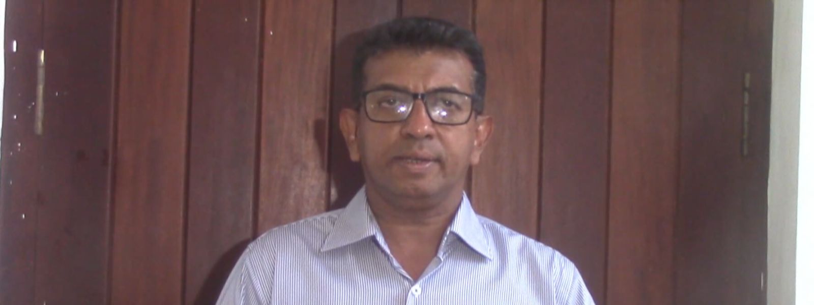 New Insurance Scheme for Fisherfolk to Launch